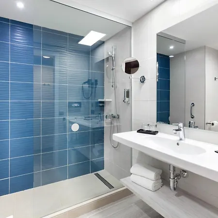 Riu Vistamar Gran Canaria