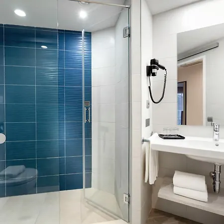 호텔 Riu Vistamar Gran Canaria