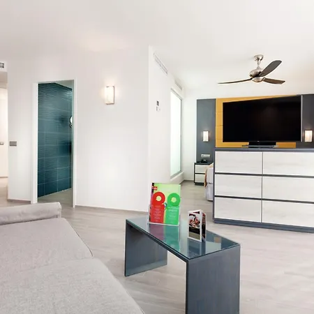 Riu Vistamar Gran Canaria 푸에르토리코