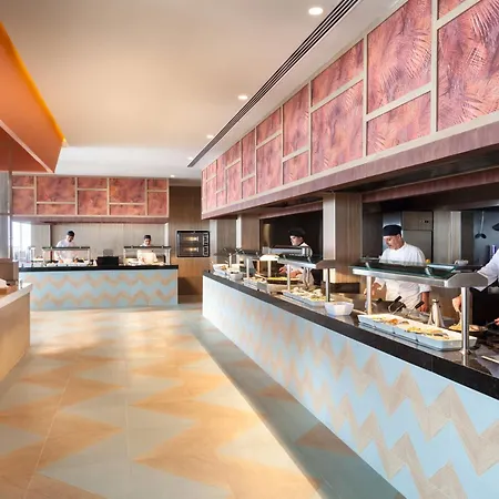 호텔 Riu Vistamar Gran Canaria 푸에르토리코