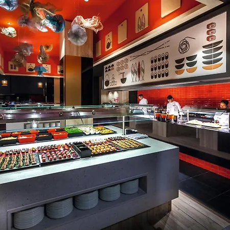 Riu Vistamar Gran Canaria 푸에르토리코