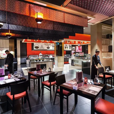 Riu Vistamar Gran Canaria 푸에르토리코