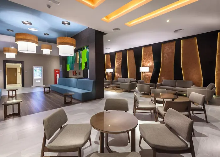 Riu Vistamar Gran Canaria 4*