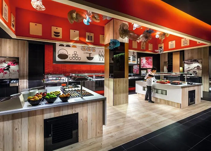 Hotel Riu Vistamar Gran Canaria